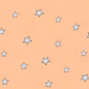 Meet your Posher, Madeline